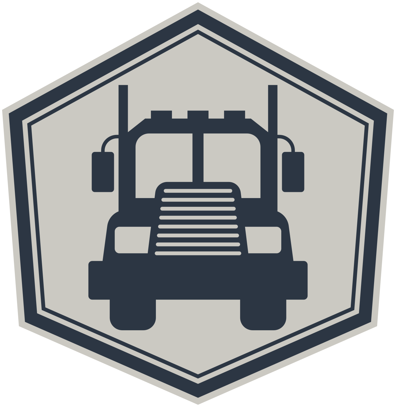 TransporteMundial